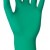 Ansell DermaShield 73-711 Kimyasal Koruma İş Eldiveni